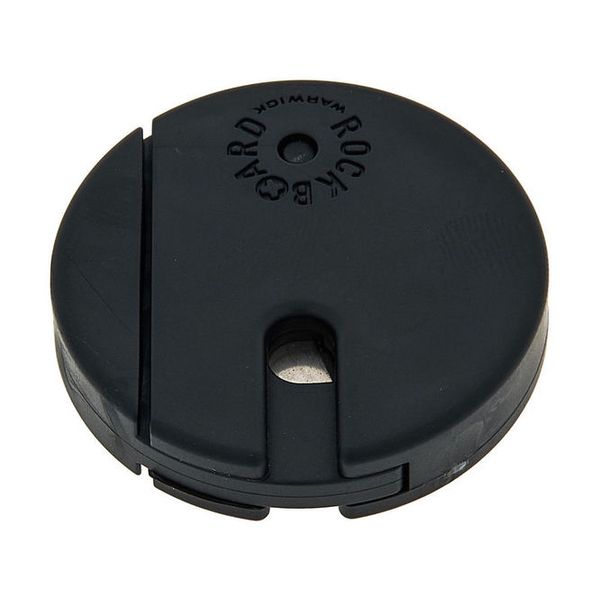 RockBoard PatchWorks Cable Cutter