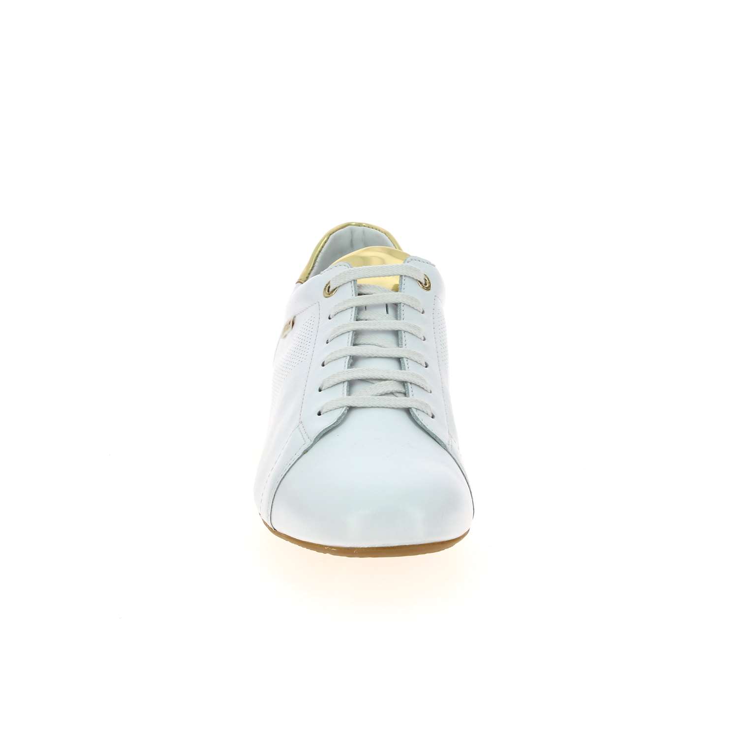 Baskets femme MEPHISTO BESSY