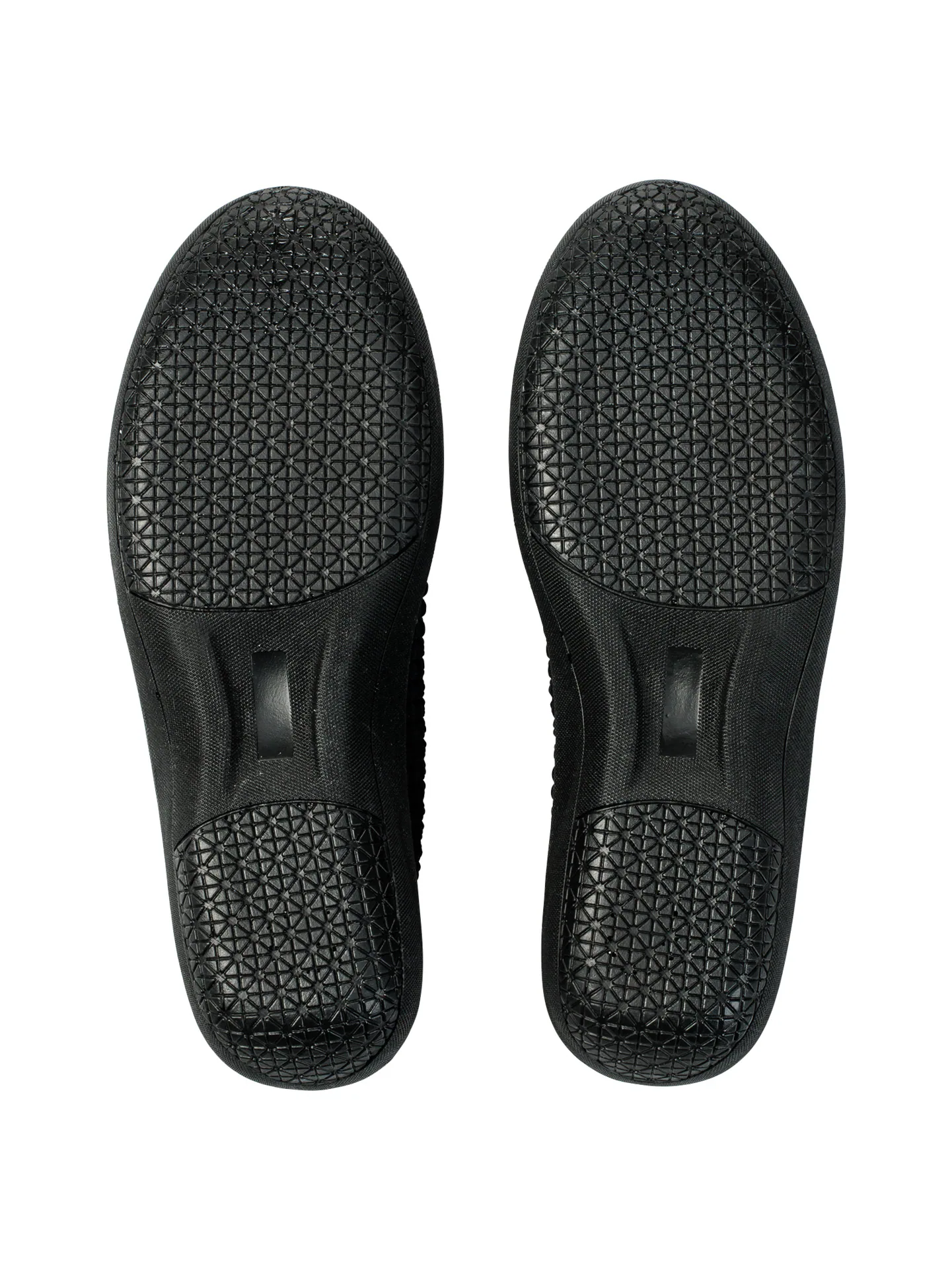 Hallux-Softslipper