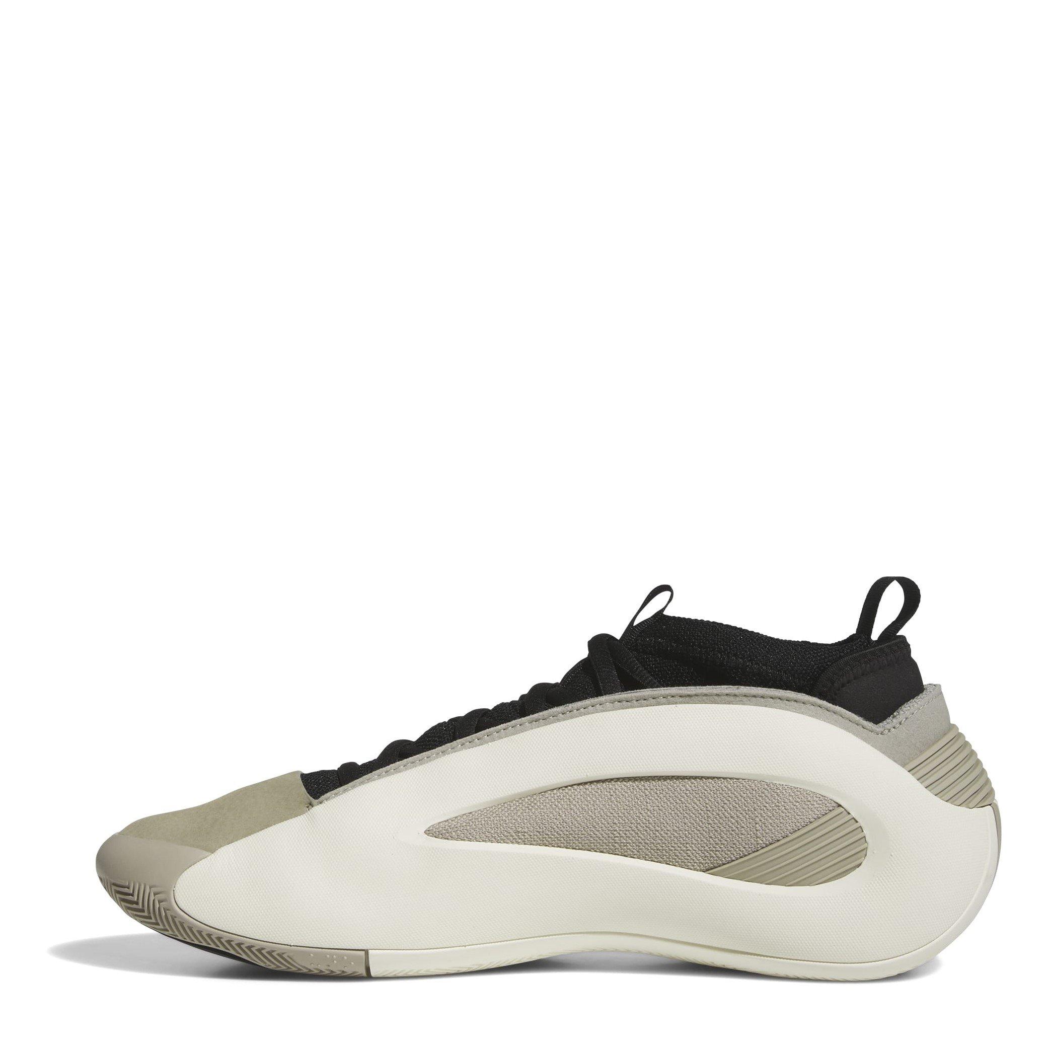 adidas Harden Volume 8 Shoes Mens