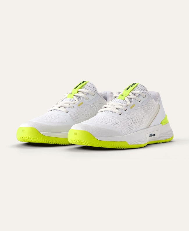 Intrigue Pro Women's Tennis Shoe