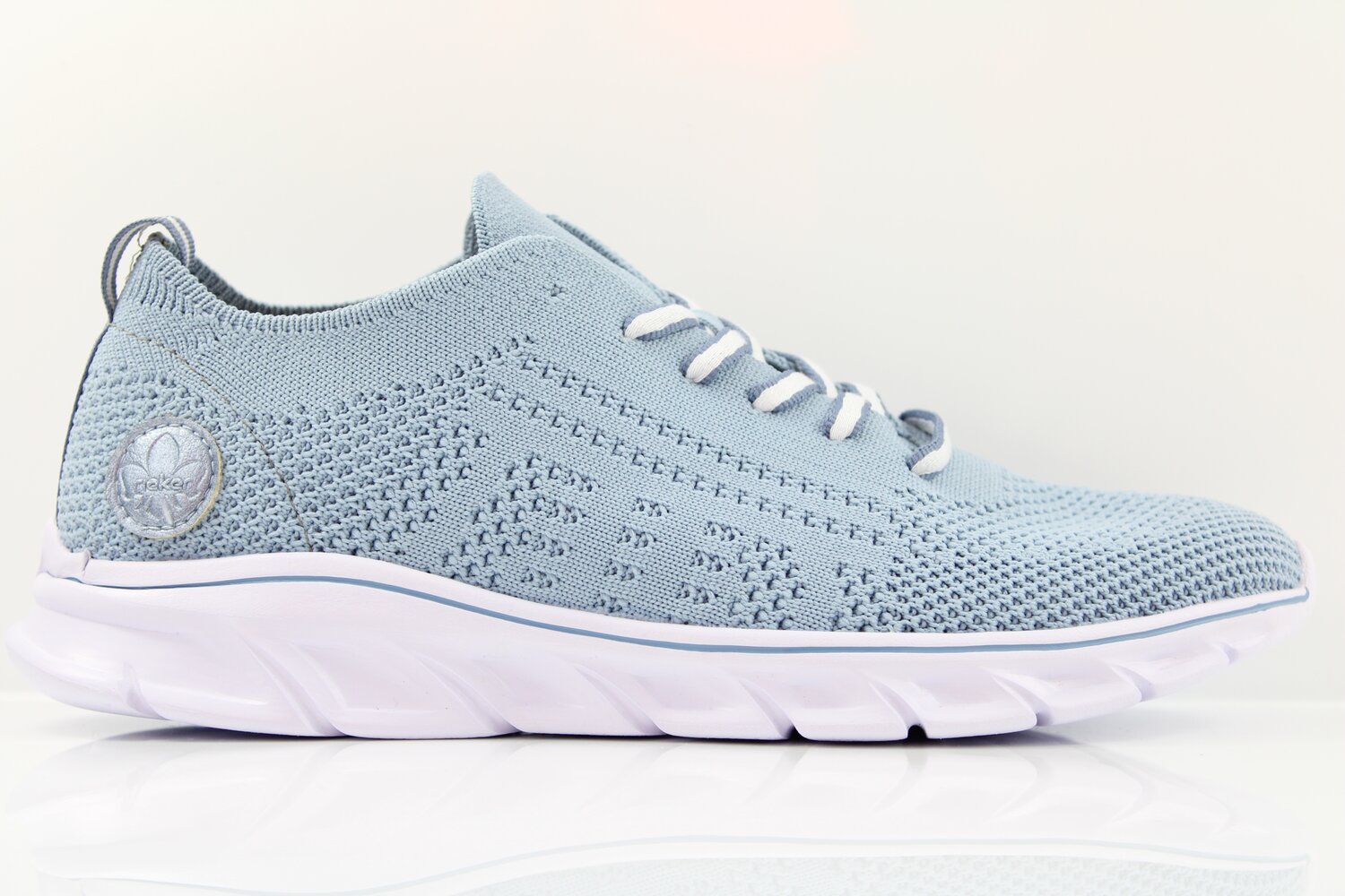 Rieker Sneaker