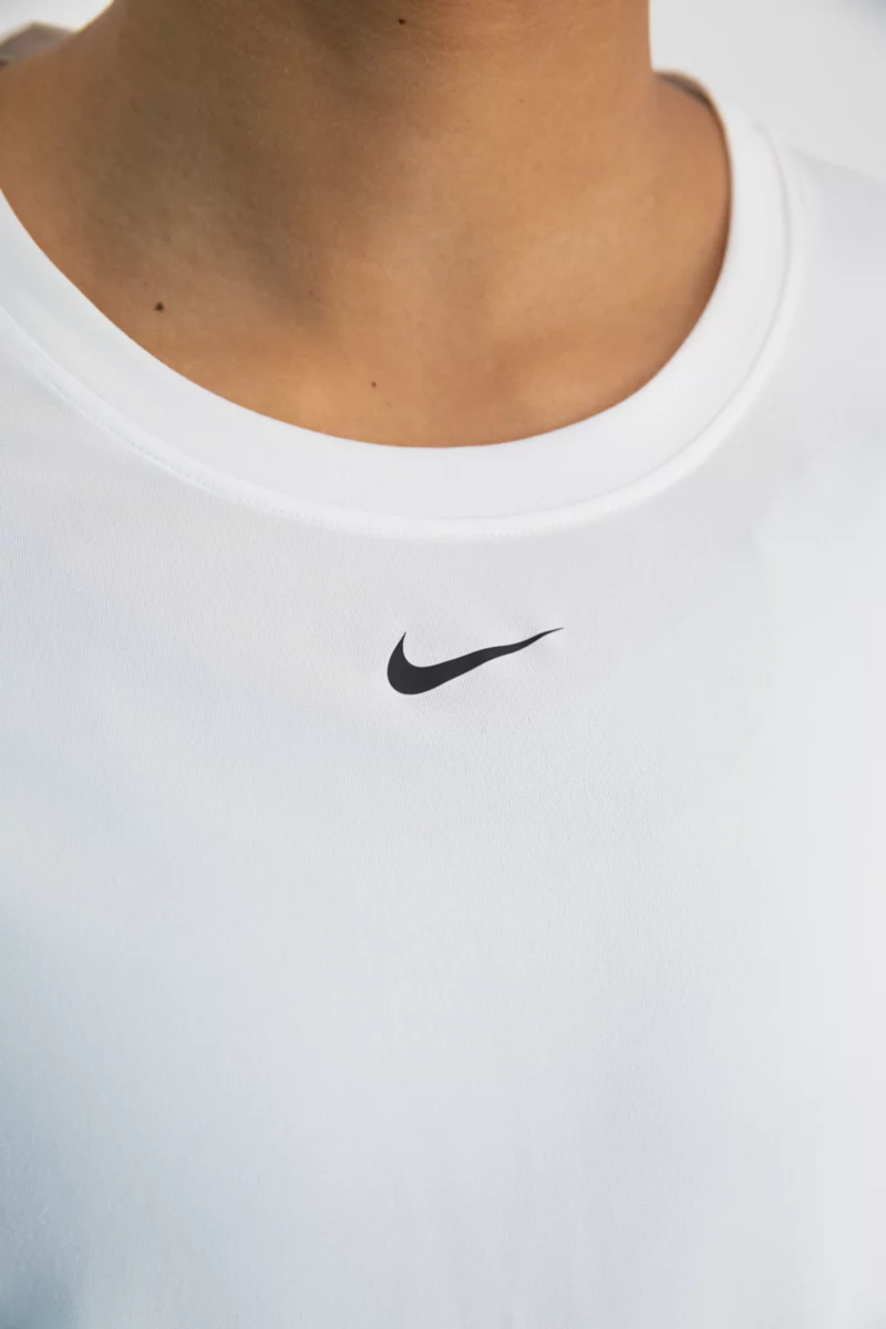 Nike Dri-FIT One Damen T-Shirt
