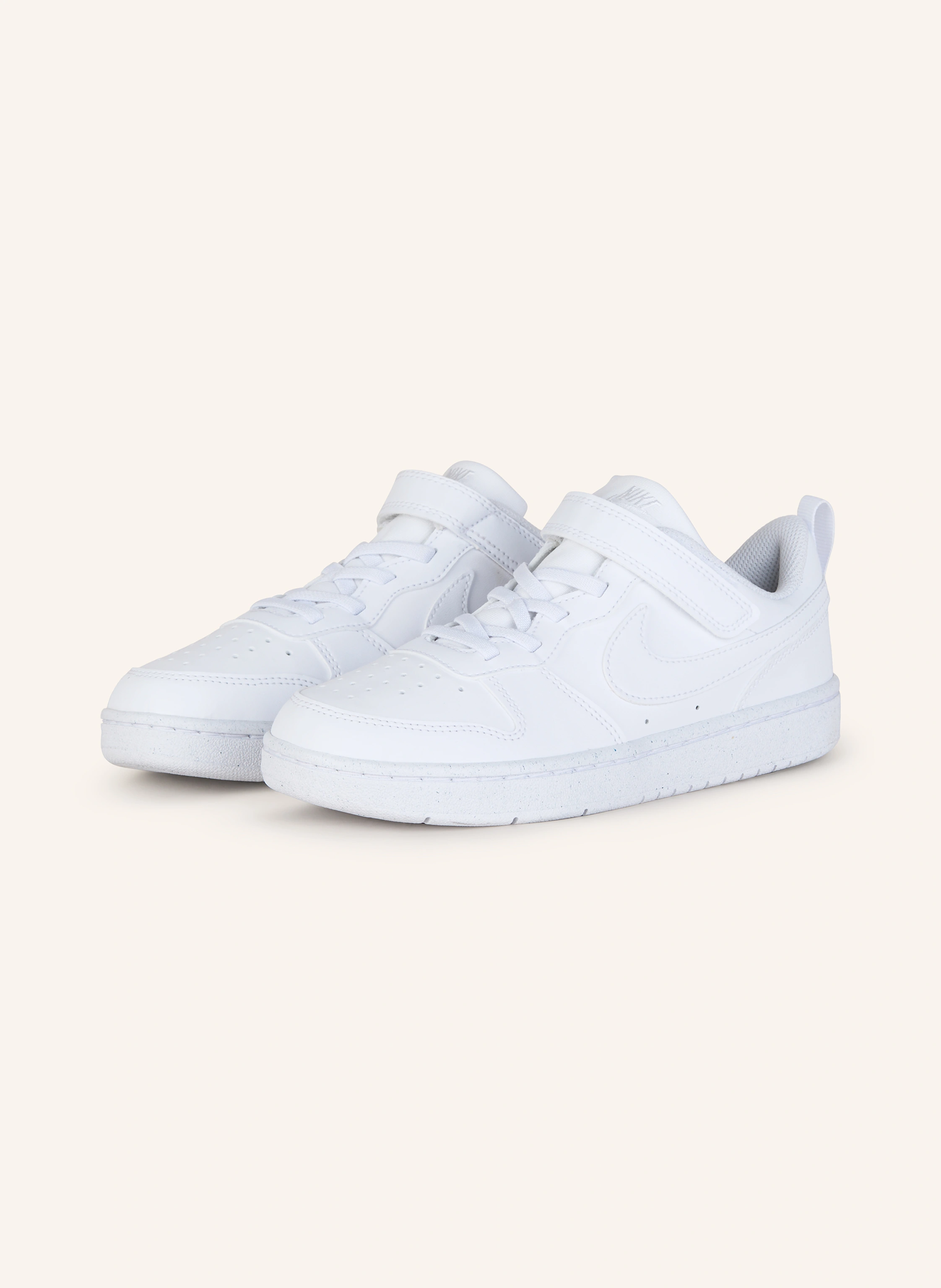 Nike Sneaker COURT BOROUGH LOW RECRAFT