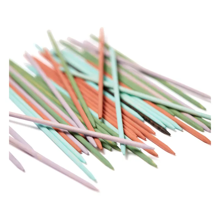 Kid's Concept Jeu de Mikado