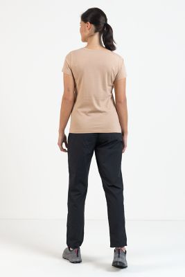 BengerBW RH-SHIRT - beige