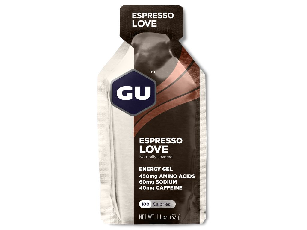 gu energy gel espresso love 652 123171 espresso love
