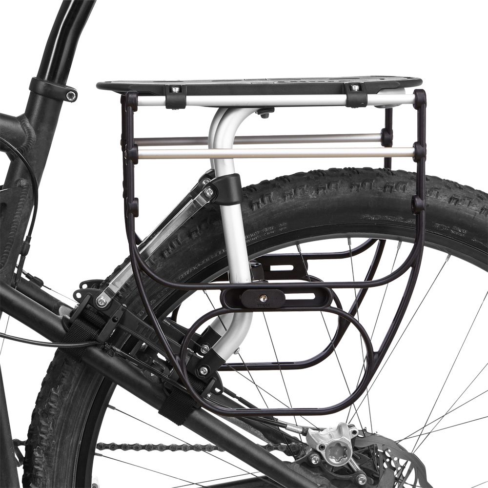 Thule Pack 'n Pedal Seitenrahmen