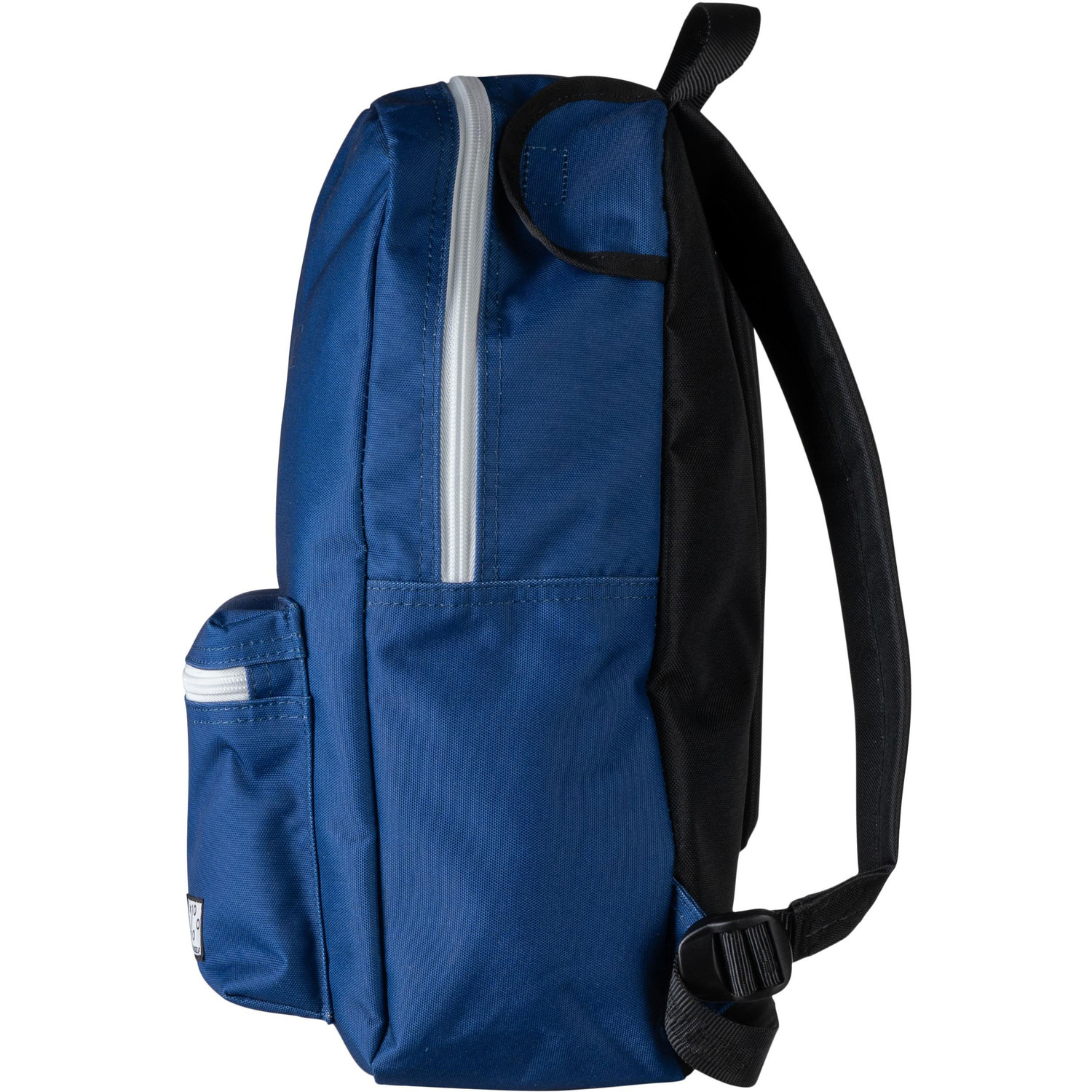 Brabo Backpack Force