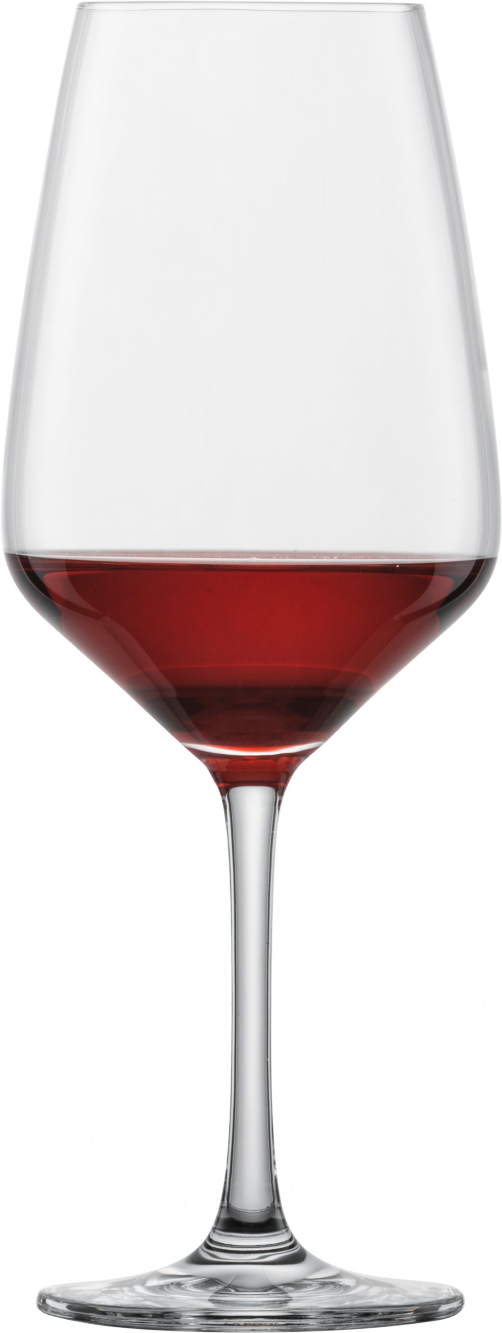 Schott Zwiesel Taste 18-delige set