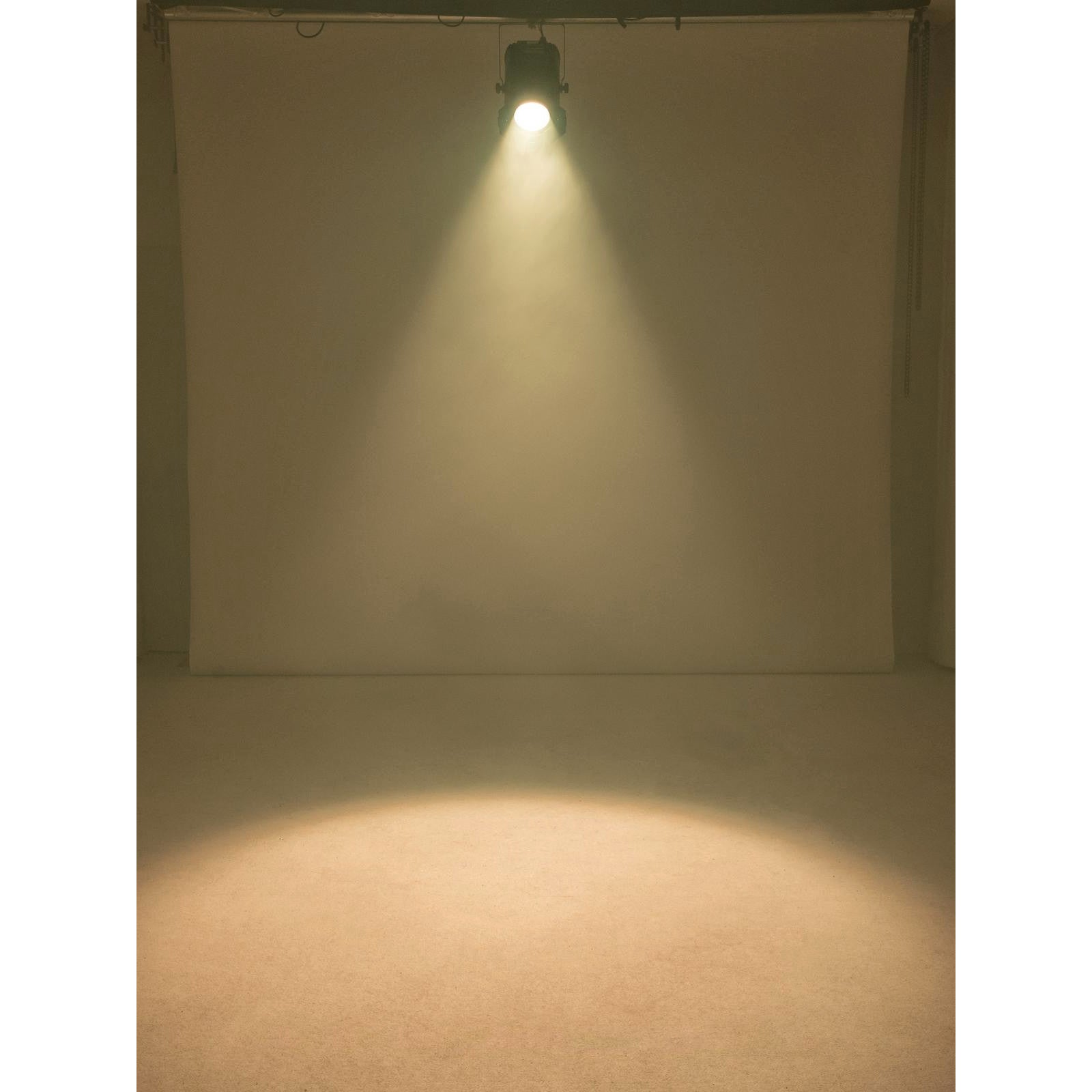 Eurolite LED THA-120PC Theater-Spot
