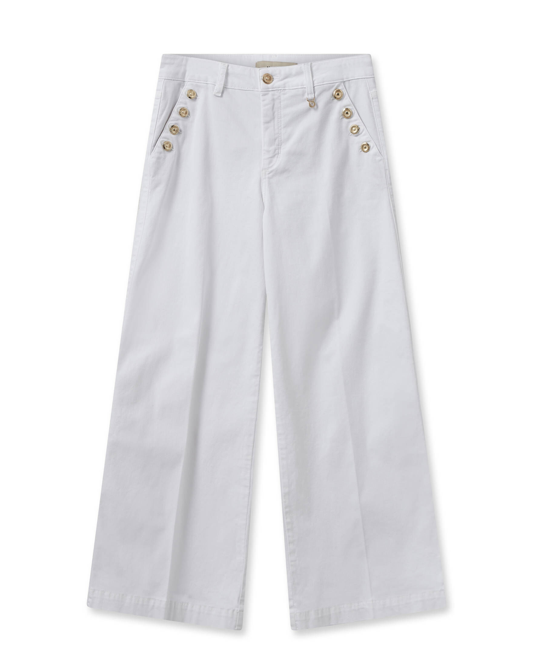 Mos Mosh| Damen Hose