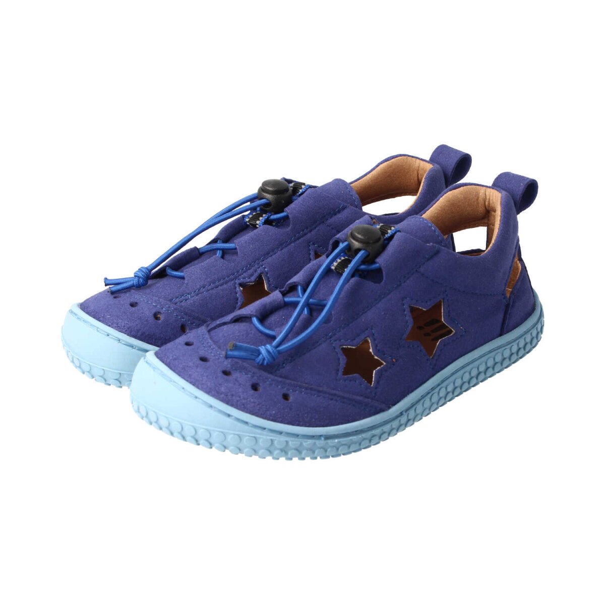 V3011-2 ocean SEA-STAR micro quick-zip Weite/M