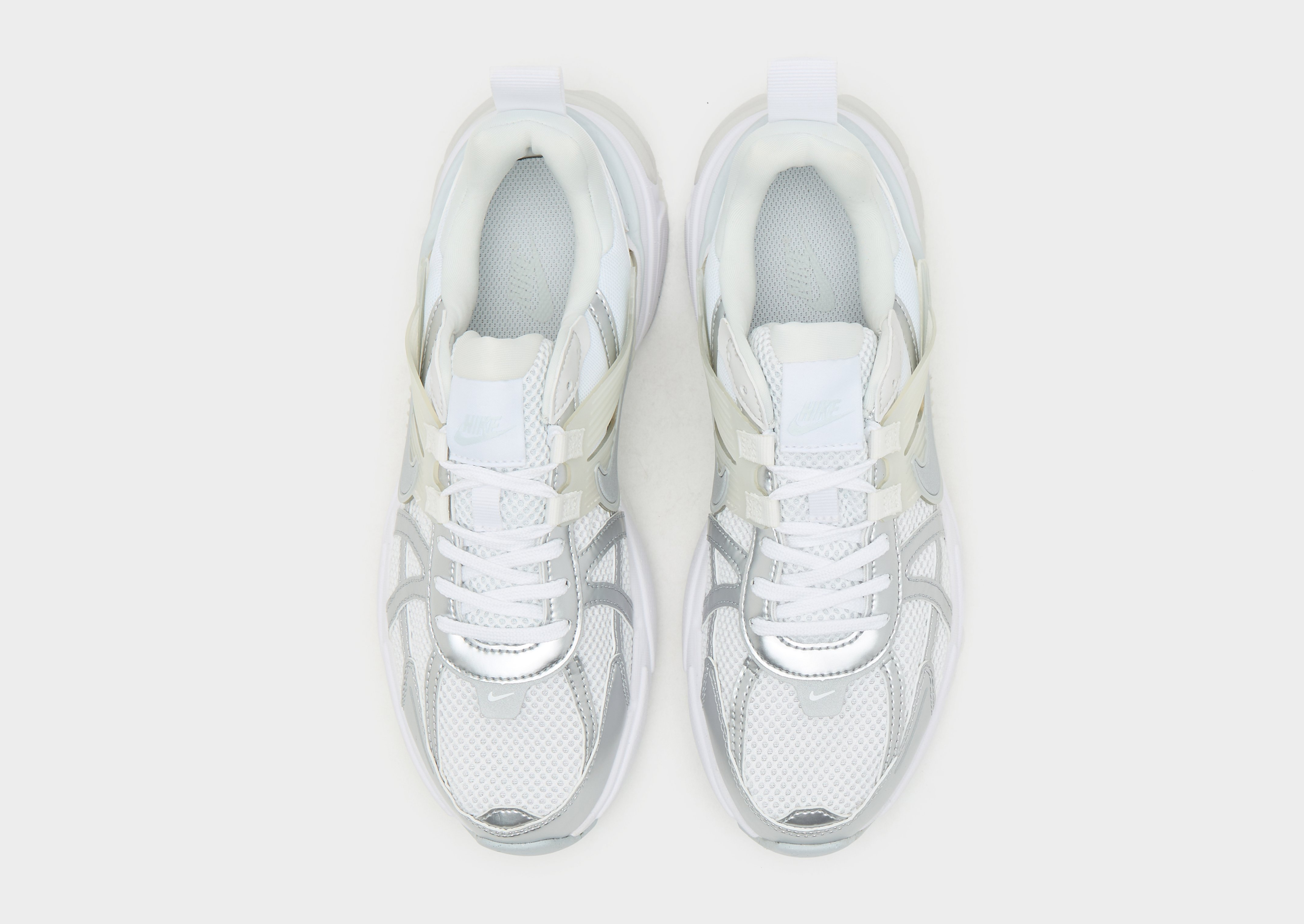 Nike V2K Run Femme