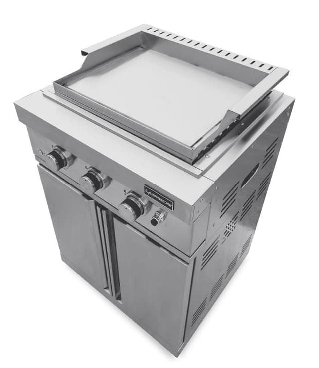 Myoutdoorkitchen