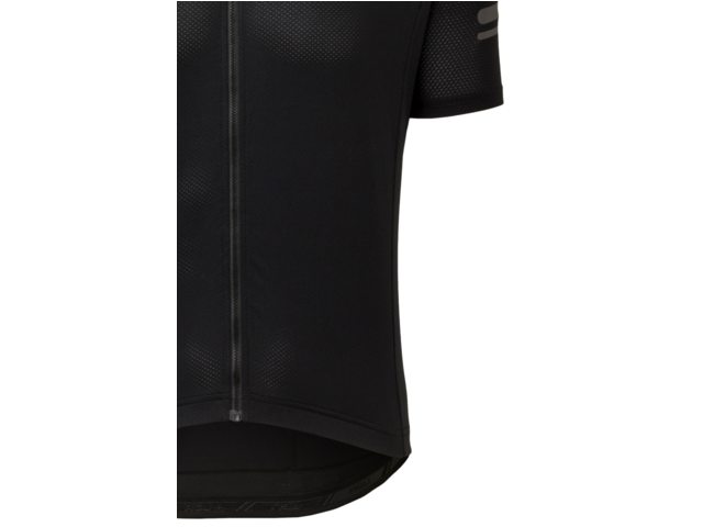 AGU Core Essential Jersey sort herre