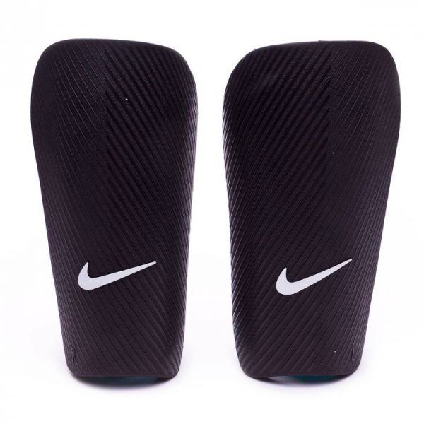 Nike Caneleiras J CE - SP2162-010