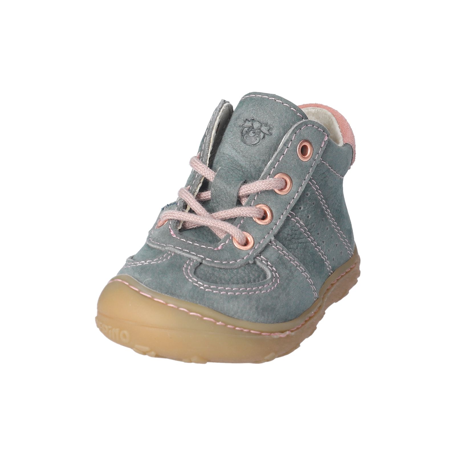 SAMI - Lauflernschuhe