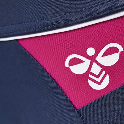 Hummel Jujube Bikini, Rosa