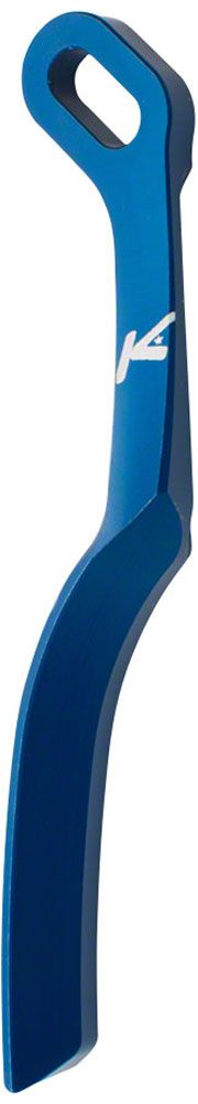 K-Edge Road Braze-on Kettenführung kaufen | Bike-Discount