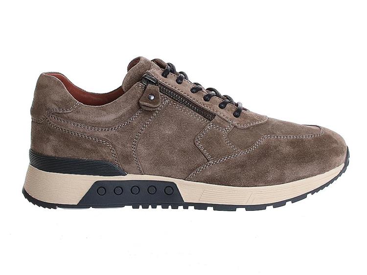 Greve 4299.10 Haarlem K Taupe