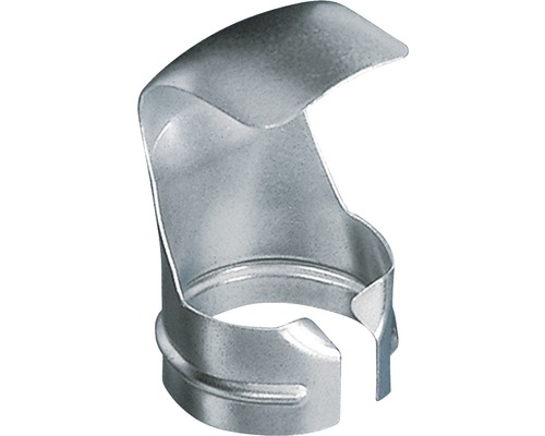 Steinel reflectormondstuk accessoire voor heteluchtpistool