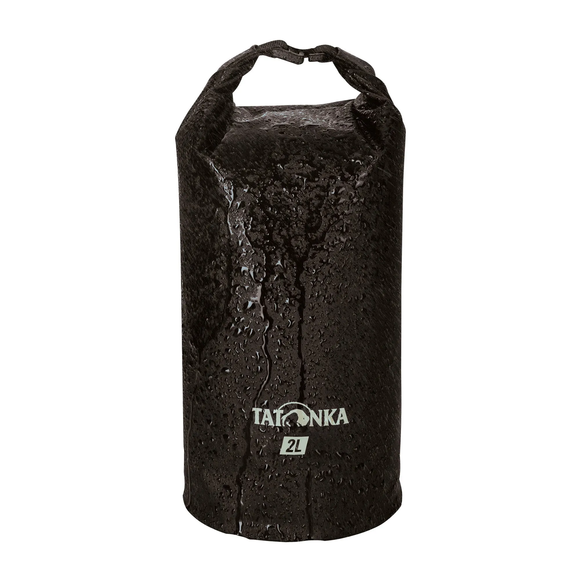 Tatonka -  Packsack WP Stuffbag Light 2 L