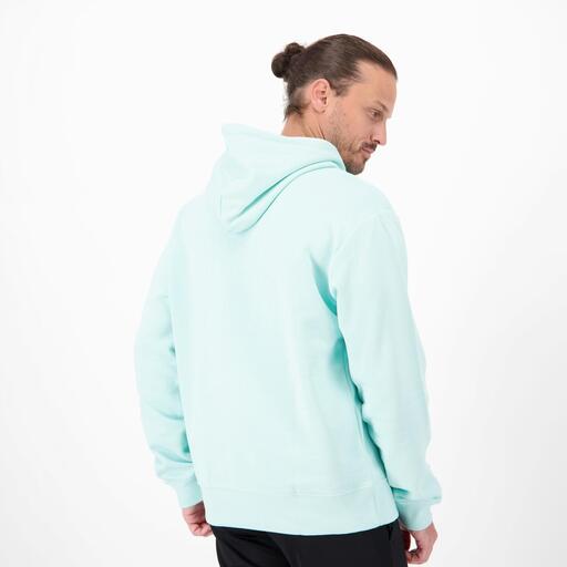 adidas Szn