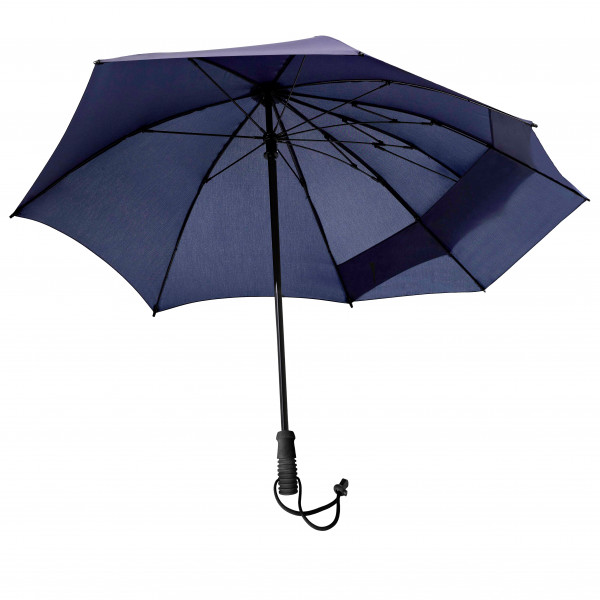 EuroSchirm - Swing Backpack Handsfree - Parapluie