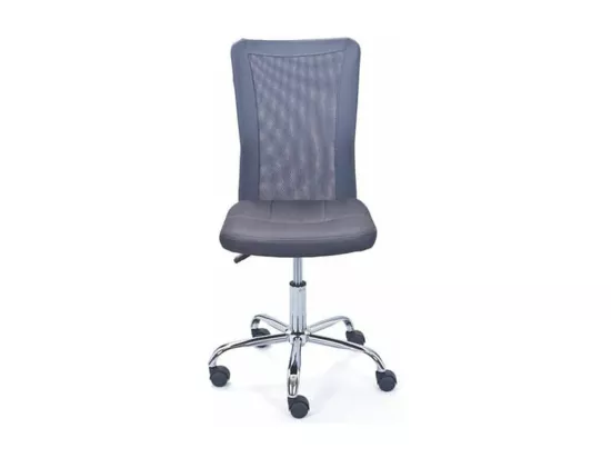 Fauteuil de Bureau Enfant 