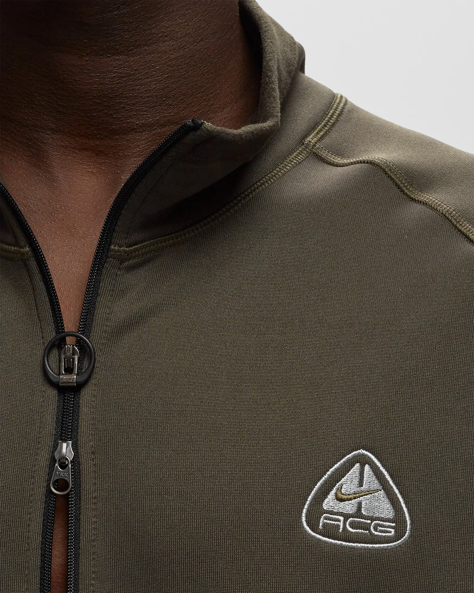 Nike ACG 