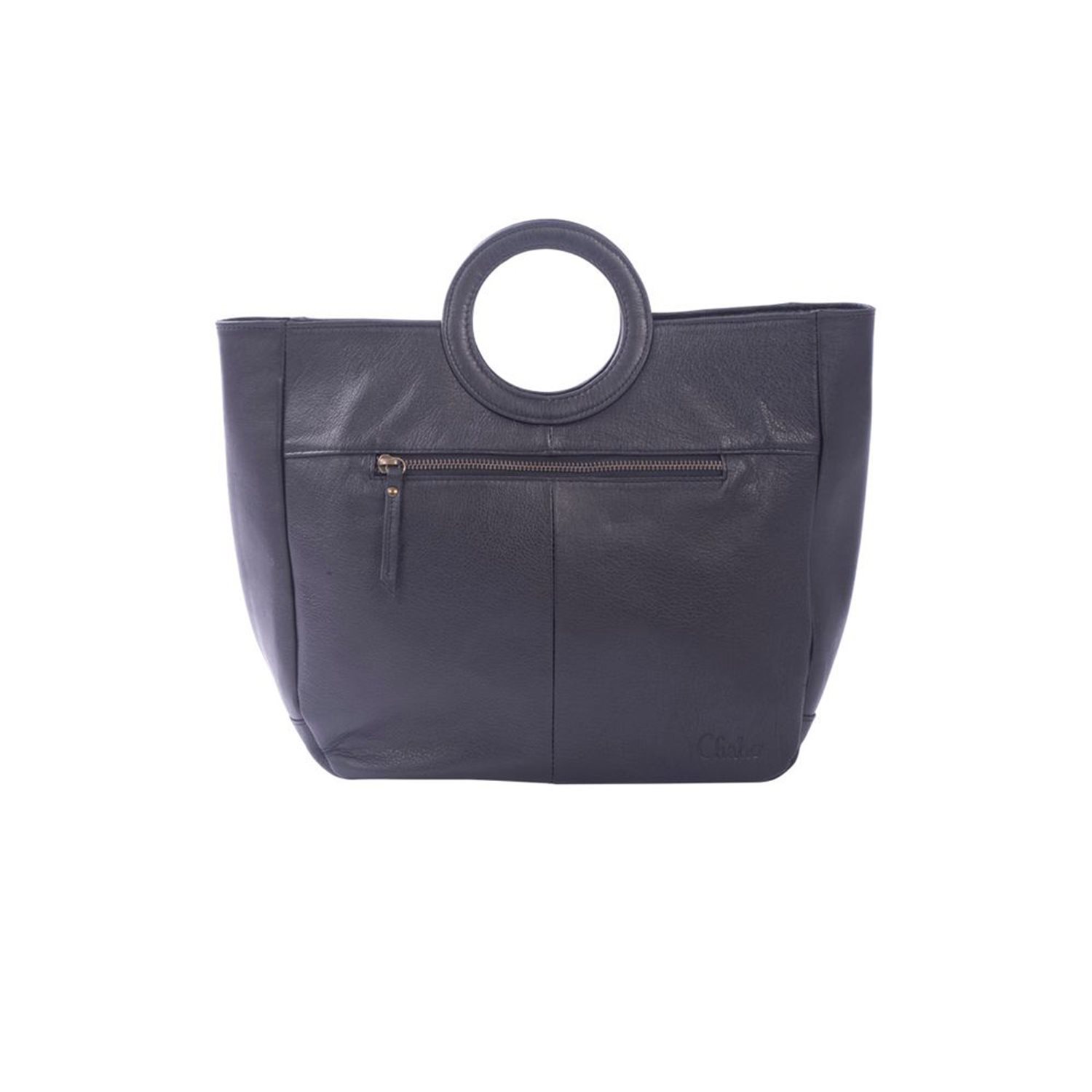 Chabo Roxy Shopper black