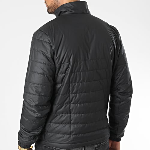 Doudoune IB6070 Noir