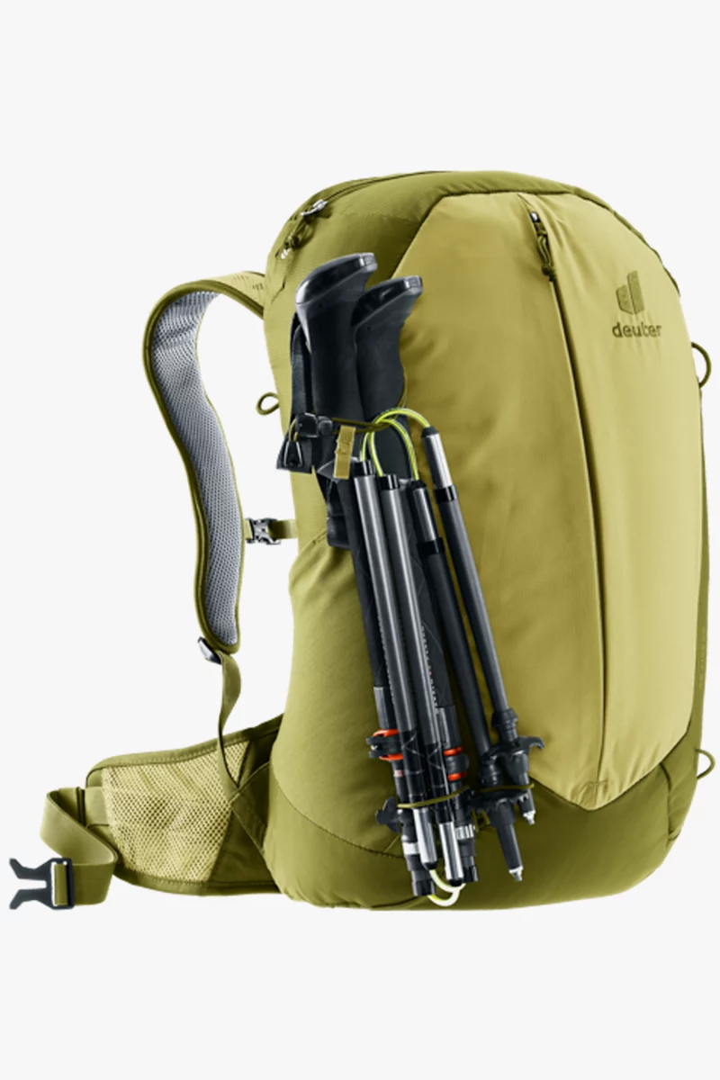 deuter AC Lite 23 L Wanderrucksack