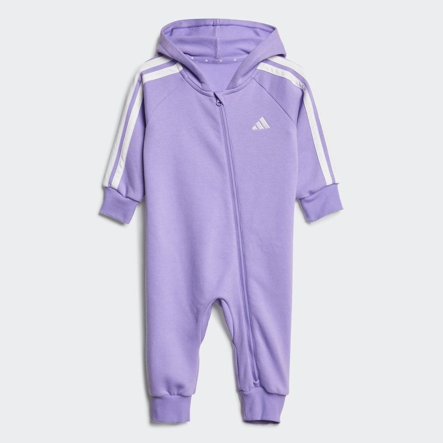 Adidas Grenouillère Essentials Enfants