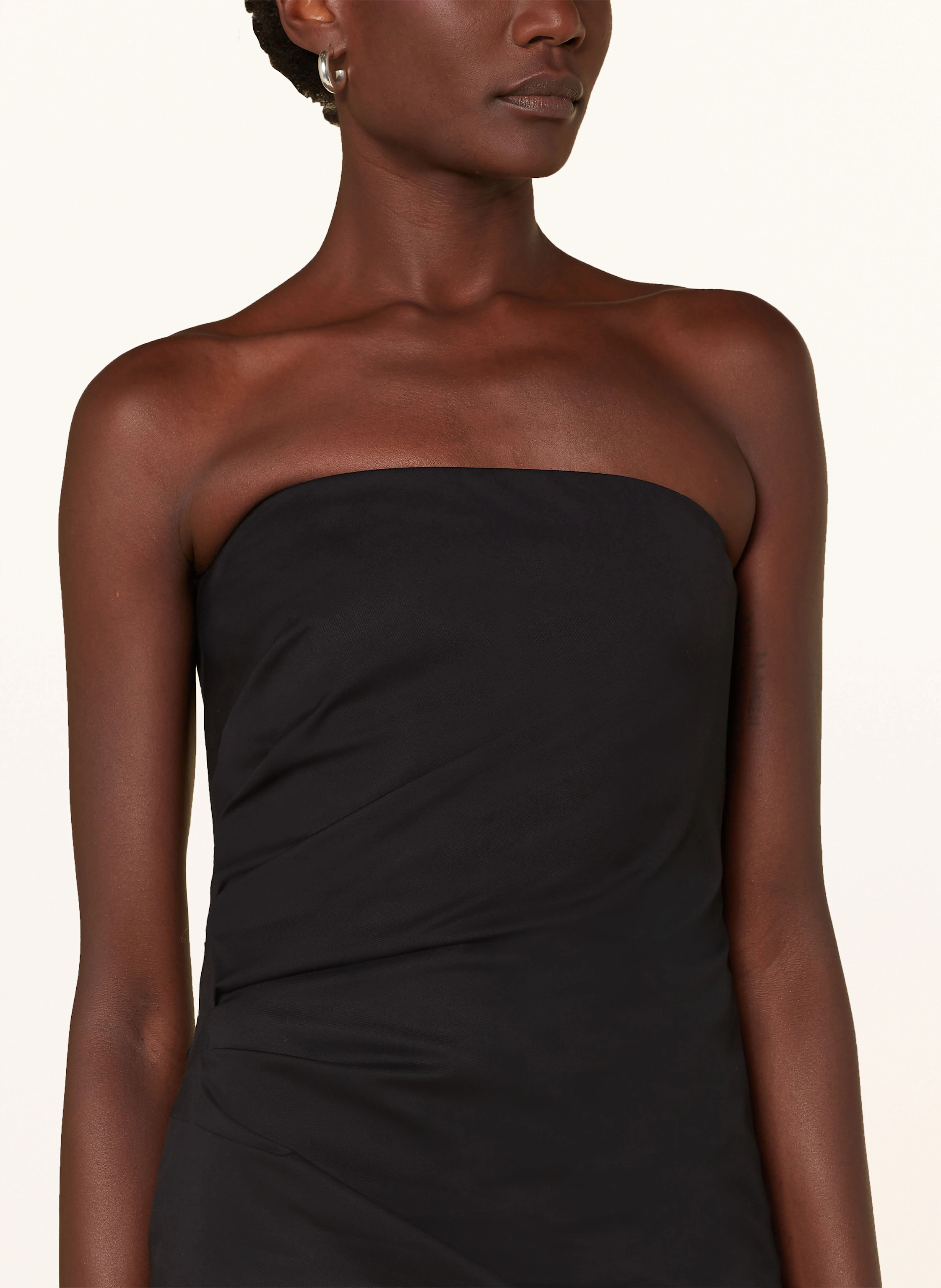 Max Mara STUDIO Kleid AGAMIA