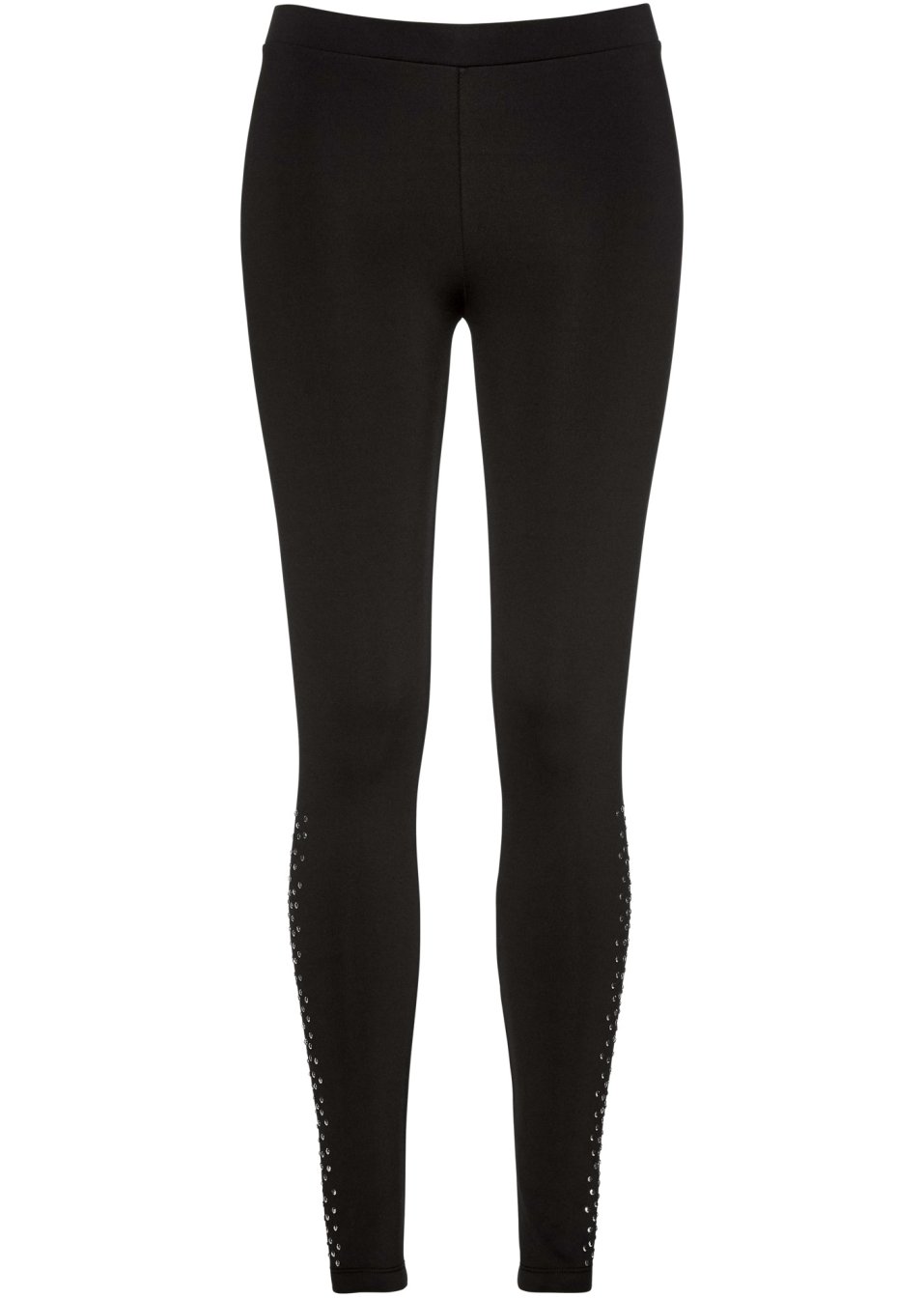 Legging thermo