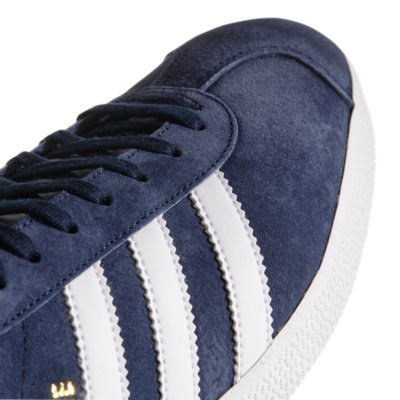 Sneakers homme Gazelle ADIDAS