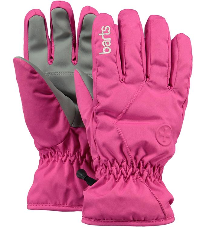 Barts Basic Skigloves Kids