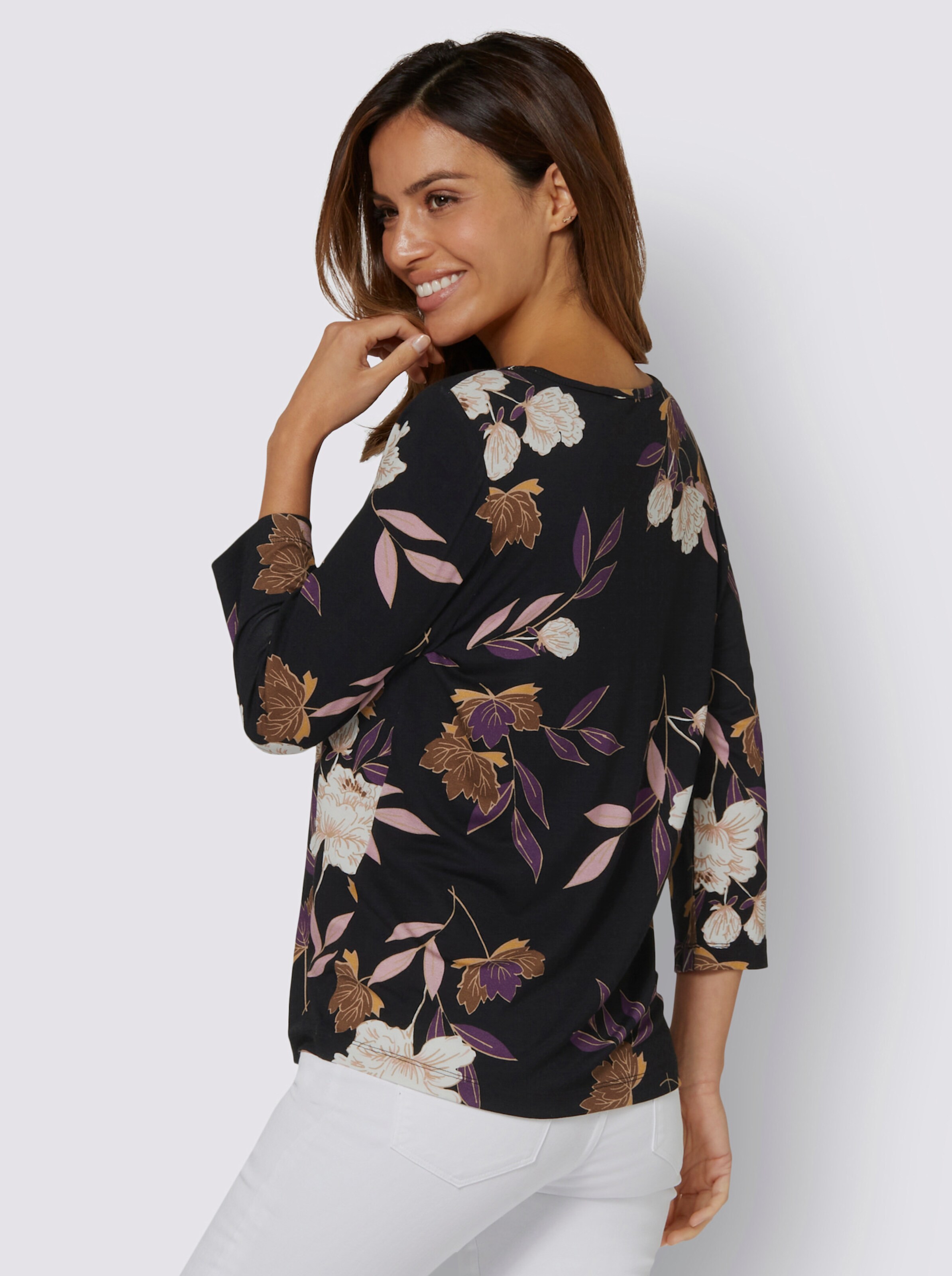 Print-Shirt