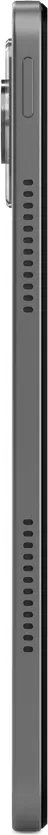 Lenovo Tab M11 TB330FU | 11