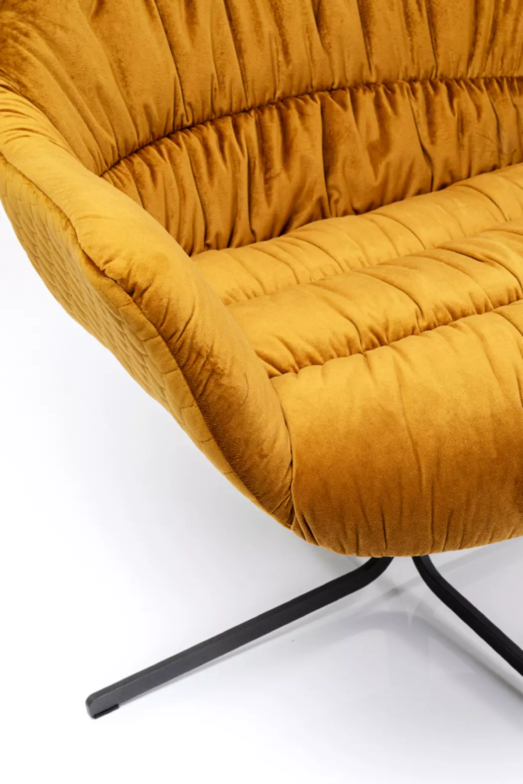 Sessel 80028 Bristol