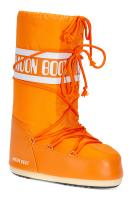 MB Classic Icon-65 Oransje
