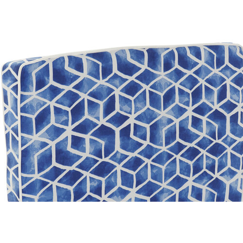 Alexandra Meti - Meti_TX187684 Multicolor