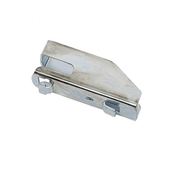 Kaiser kraft Suporte para Prateleira, para Estante de Encaixar, Aço, a Partir de 20 Unid. - M1322767-325058