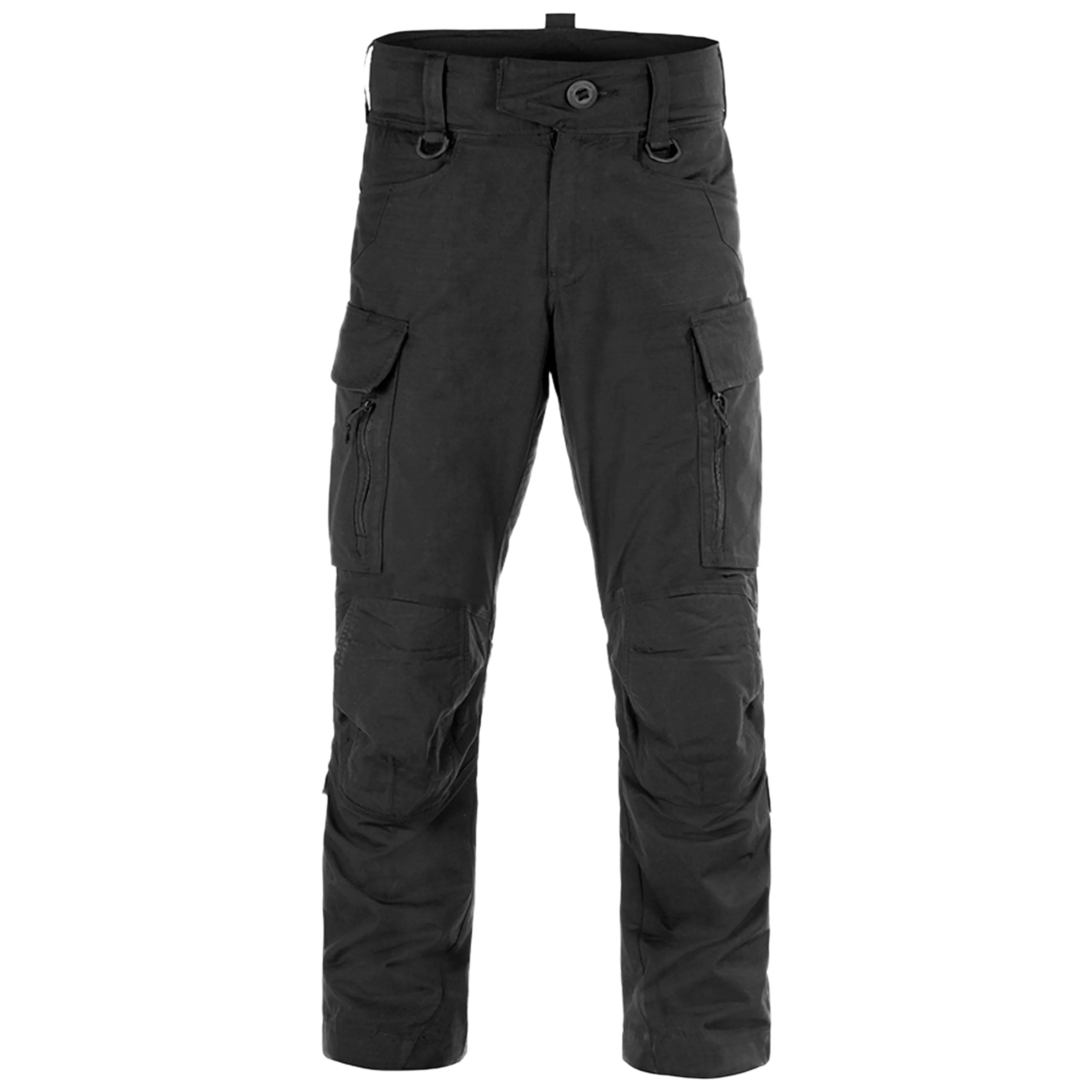 Clawgear -  Hose Raider Pant MK IV