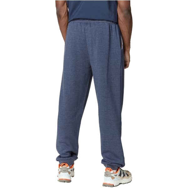 Jogging PICTURE CHILL PANTS DARK BLUE MELANGE