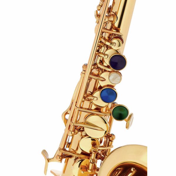 Thomann Piccolino Kids Saxophone in Bb