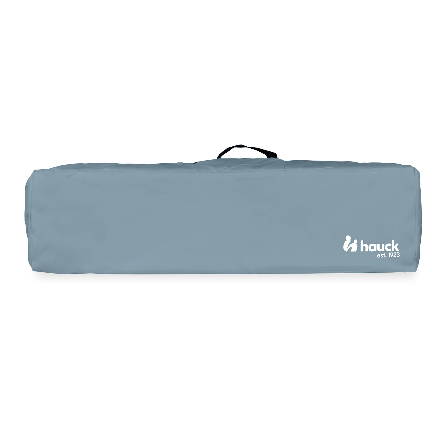 Reisebett hauck DREAM N PLAY PLUS