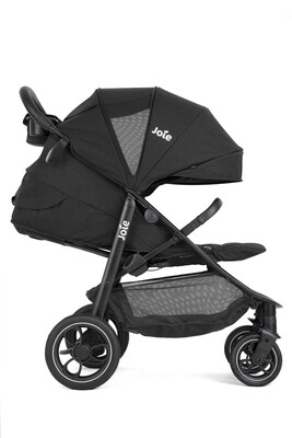 Joie Litetrax Pro Trille, Shale